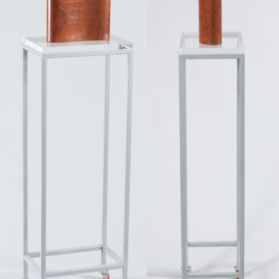 Thought of the Day-G-R-Iranna