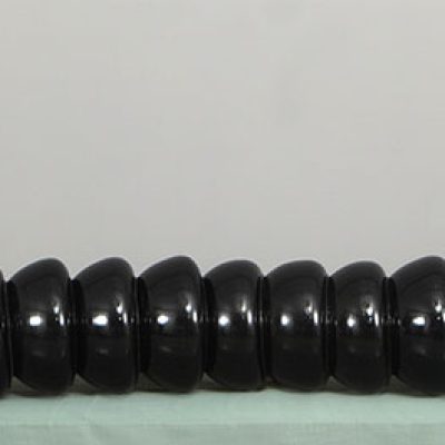 Tampered Tree-G-R-Iranna