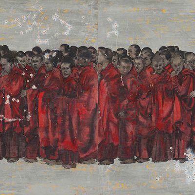 Nervous-Structure-G-R-Iranna