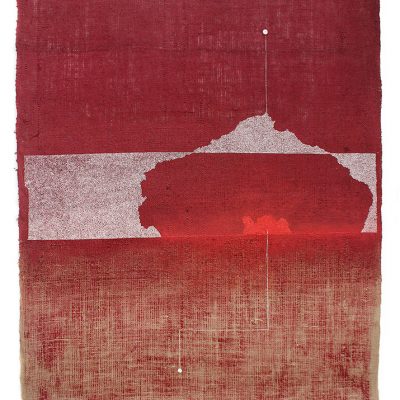 Community-Tree-Purvai-Rai