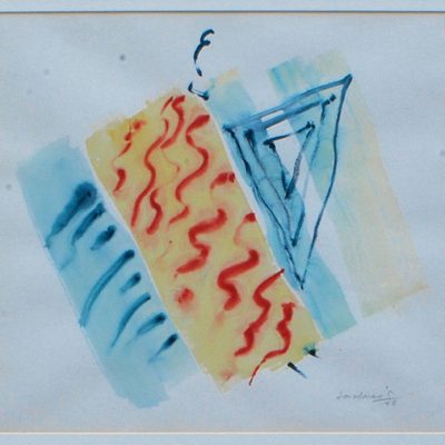 Untitled-J-Swaminathan