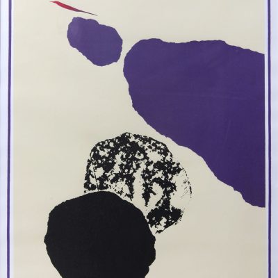 Untitled-J-Swaminathan