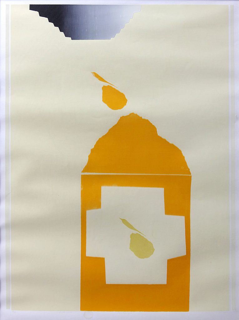 Untitled-J-Swaminathan