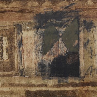 Untitled-J-Swaminathan