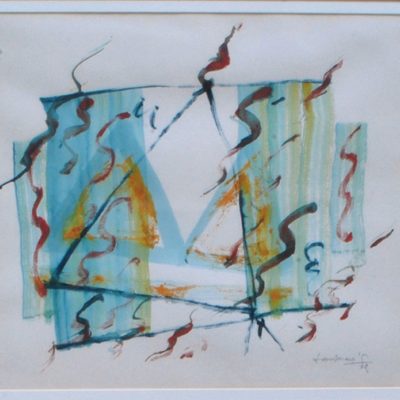 Untitled-J-Swaminathan