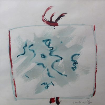 Untitled-J-Swaminathan