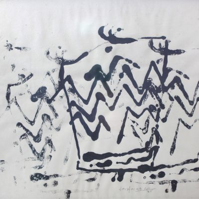 Untitled-J-Swaminathan