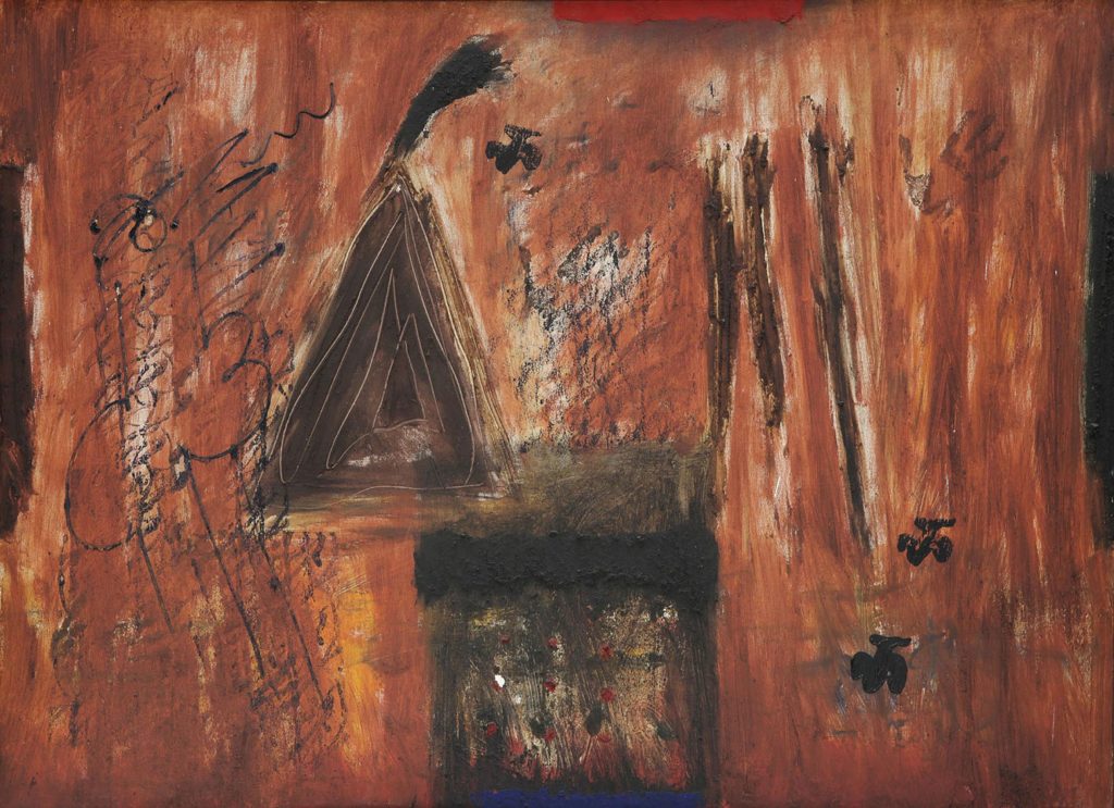 Untitled-J-Swaminathan