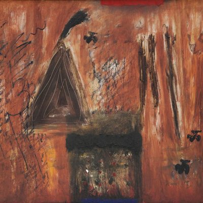 Untitled-J-Swaminathan