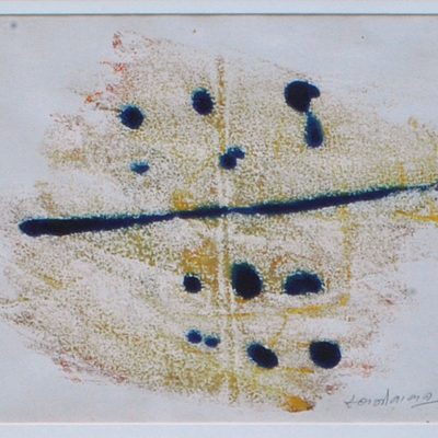 Untitled-J-Swaminathan