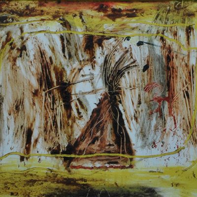 Untitled-J-Swaminathan