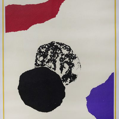 Untitled-J-Swaminathan