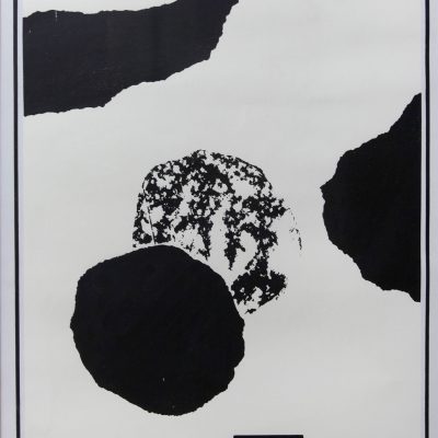 Untitled-J-Swaminathan