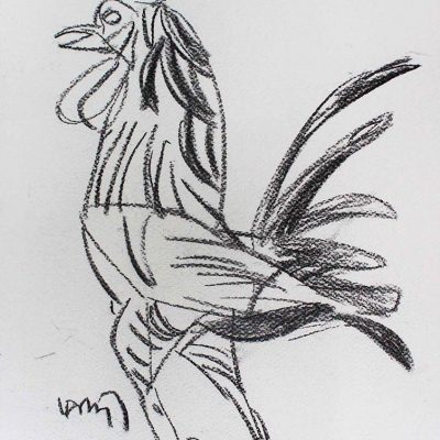 Untitled-K-G