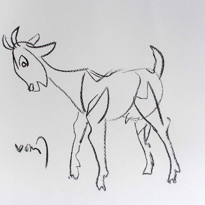 Untitled-K-G