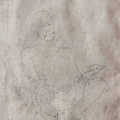 Untitled-K-K-Hebbar