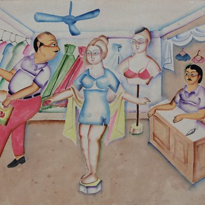 Ladies-Tailor-2-Kalam-Patua