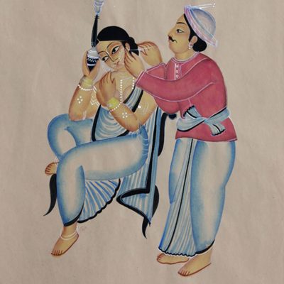 Ear-Cleaner-Kalam-Patua