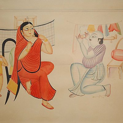 Studio-at-Home-Kalam-Patua