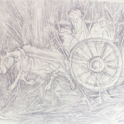 Untitled-Krishen-Khanna