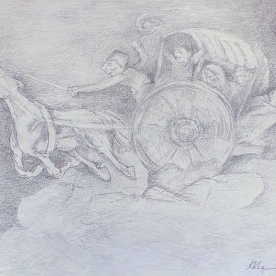 Untitled-Krishen-Khanna