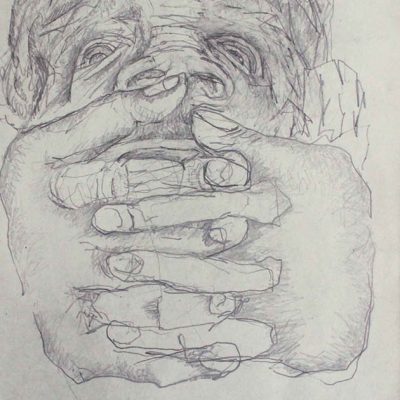 Untitled-Krishen-Khanna