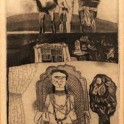 Untitled-Laxma-Goud
