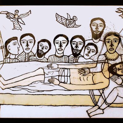 Criest-Madhavi-Parekh