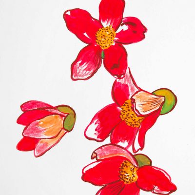 Simul-Flower-Mala-Marwah