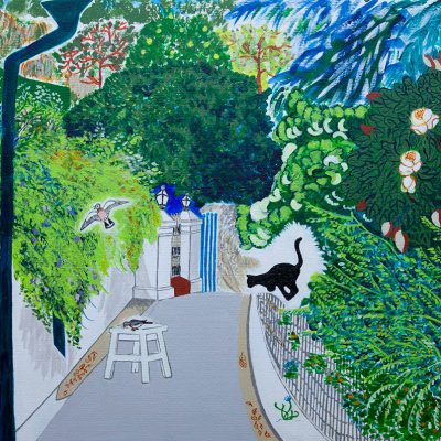 Afternoon-Mala-Marwah