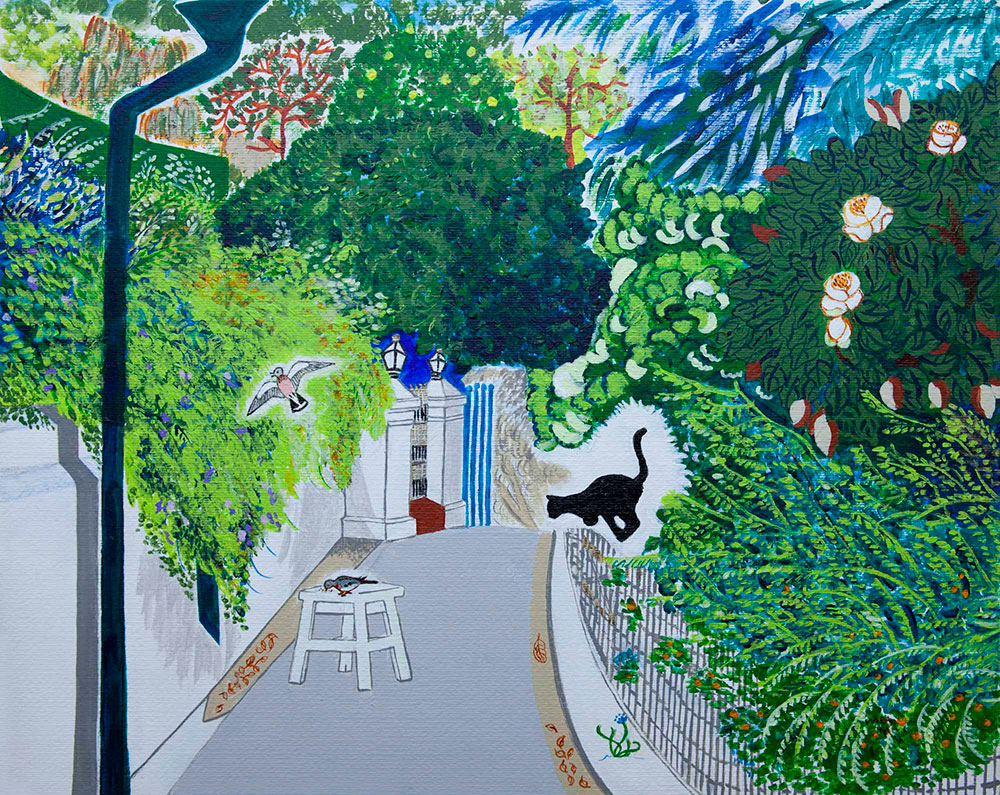 Afternoon-Mala-Marwah