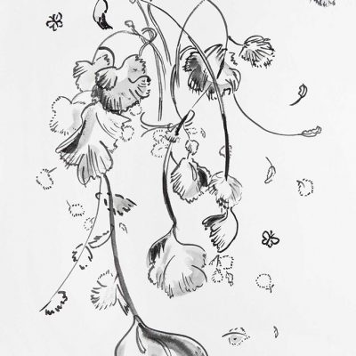 Leaves-1-Mala-Marwah