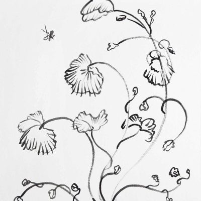 Leaves-2-Mala-Marwah