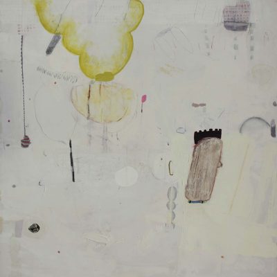 Light-Cloud-Mekhala-Bahl