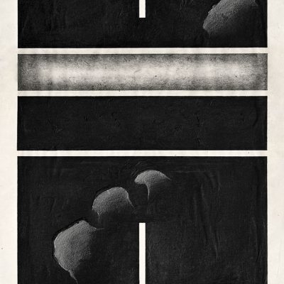 Reclamation-5-Purvai-Rai