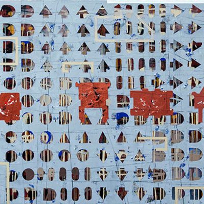 Deconstructed-Domain-Shalina-S-Vichitra