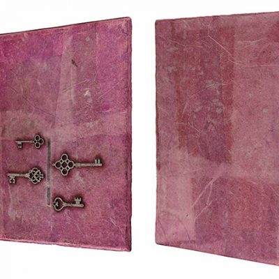 The Key Book-Tanmoy-Samanta