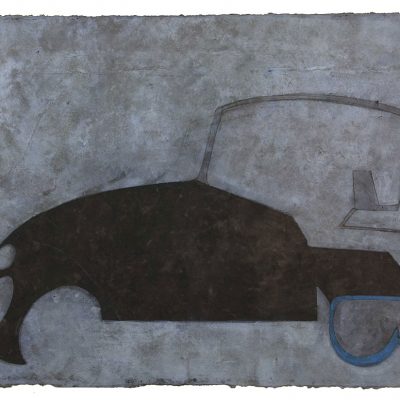 Wreckage-Tanmoy-Samanta