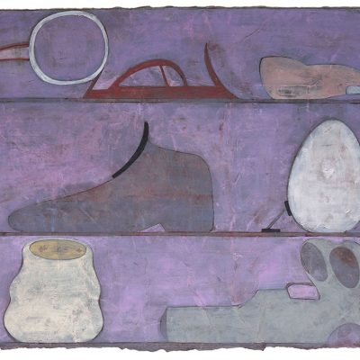 Still Life 1-Tanmoy-Samanta