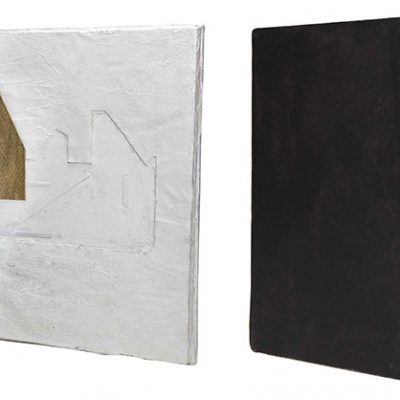 Shadow Palace-Tanmoy-Samanta