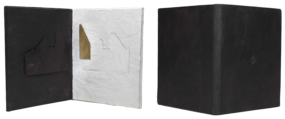 Shadow Palace-Tanmoy-Samanta