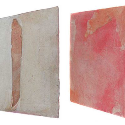 The Blood Book-Tanmoy-Samanta