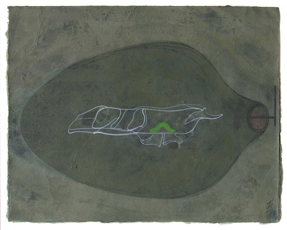 Cocoon 1-Tanmoy-Samanta