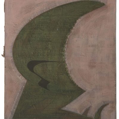 Cut-Throat-Tanmoy-Samanta