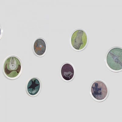 Chronicle at Seven 0' Clock-Tanmoy-Samanta