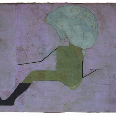 Man Holding Void-Tanmoy-Samanta