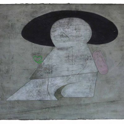 The Doll-Tanmoy-Samanta