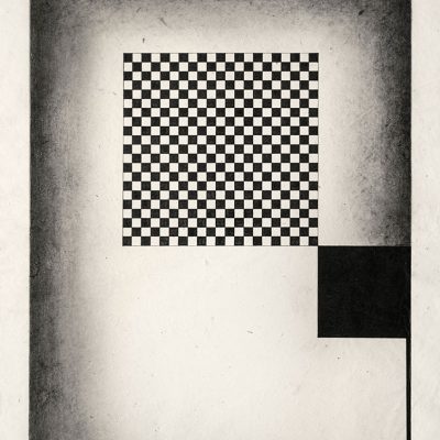 Threshold-3-Purvai-Rai