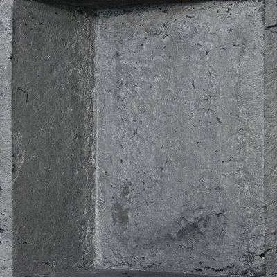 Corner-Zarina