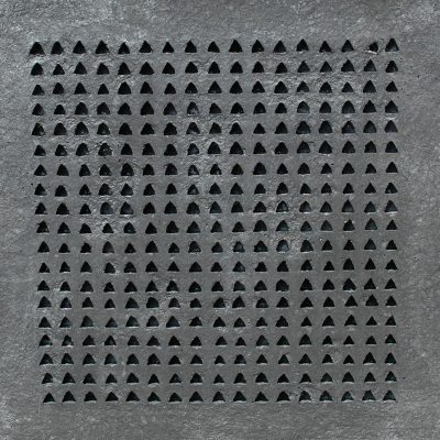 Spaces to Hide-Zarina